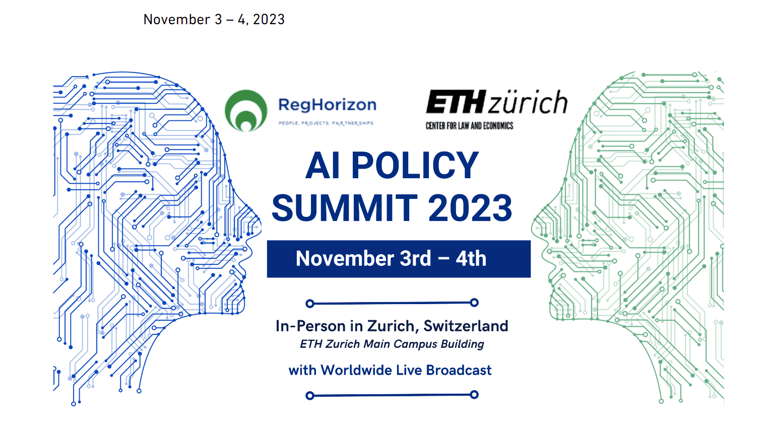 AI-Policy-Summit