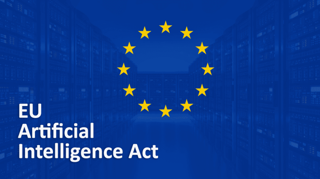 The EU AI Act, Droit AI Lausanne Suisse